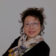 Phuong Leung's profile picture