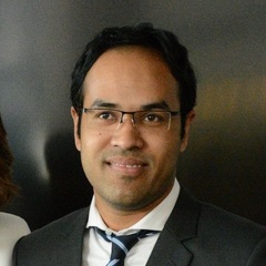 Md Abu Shohag's profile picture