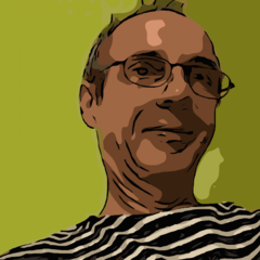 Jurgen Schulte's profile picture