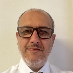 Roberto Giovannoni's profile picture