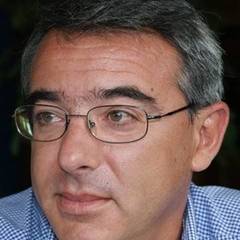 Jose-Miguel Arias-Blanco's profile picture