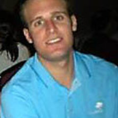 Kyle Paradis's profile picture