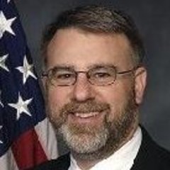 John  Colombi's profile picture