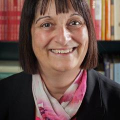 Debra Costley's profile picture