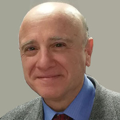 Daniele Bani's profile picture