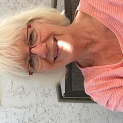 Meta Schoonheim-Klein's profile picture