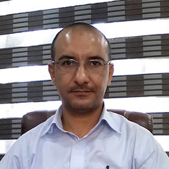 Oday Hammadi's profile picture