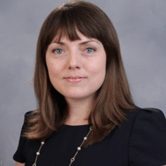 Sinziana Dorobantu's profile picture