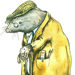 William Edmundson's profile picture