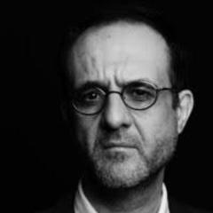 Michael Noll-Hussong, MD's profile picture