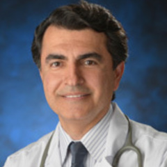 Kamyar Kalantar-Zadeh's profile picture