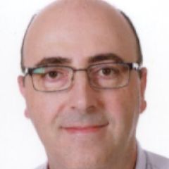 Antonio Llamas-Saiz's profile picture