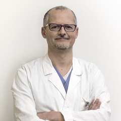 Lorenzo Piemonti's profile picture