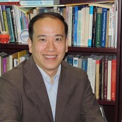 Wing Chui's profile picture