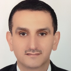 Akram Asbeutah's profile picture