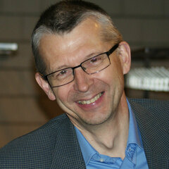 Jan De Maeseneer's profile picture