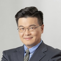 Wei Hsiu HSU's profile picture