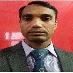 Vinay  Kumar's profile picture