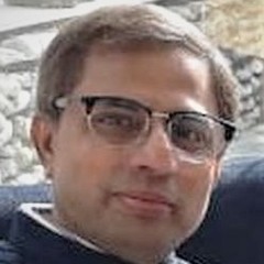 Tejo Prakash Nagaraja's profile picture