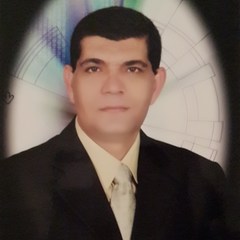 Ashraf  Naiem 's profile picture