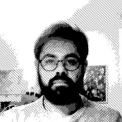 Jean-Christophe Robinet's profile picture