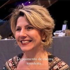 LUCIANE LOPES's profile picture