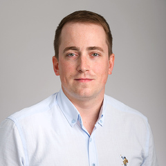 Julian Mutz's profile picture