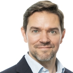 Nicholas Johnson's profile picture