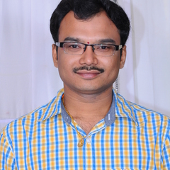 Raja haranadha babu Chunduri's profile picture