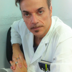 Arnolfo Petruzziello's profile picture