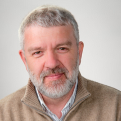 Janko Bračič's profile picture