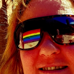 Mirella Di Benedetto's profile picture