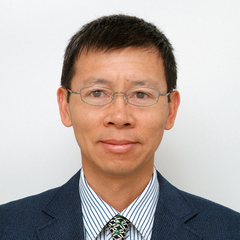 Yang Yang's profile picture