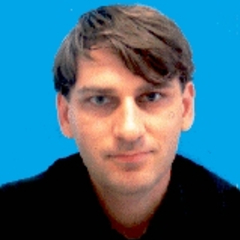 Norman Wagner's profile picture
