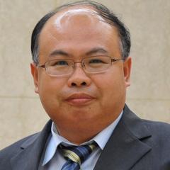 Chung-Hsin Wu's profile picture