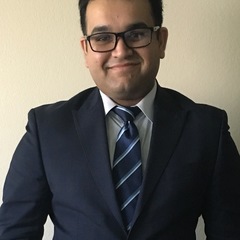Abhimanyu Mahajan's profile picture