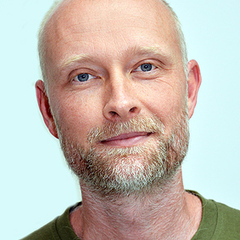Zlatko Janeba's profile picture