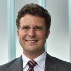 Christian Ringle's profile picture