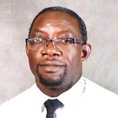 Maxwell Barson's profile picture