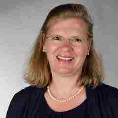 Heidi Hein-Kircher's profile picture