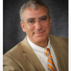 Mohamed Yassin's profile picture