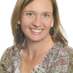 Emmerentia Du Plessis's profile picture