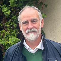 Fernando Camara's profile picture