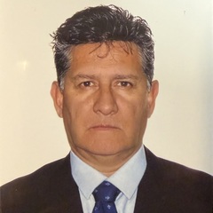 Mauricio Garzon's profile picture