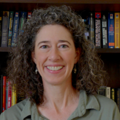 Laura  Zimmermann's profile picture