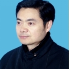 Lei Ma's profile picture