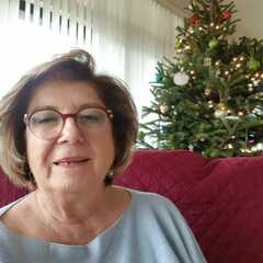 Itir Yegenaga's profile picture