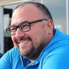 Arda ARIKAN's profile picture