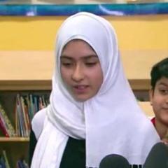  muhammad  sohail's profile picture