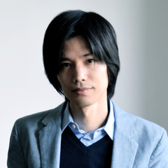 Kei Hiruta's profile picture